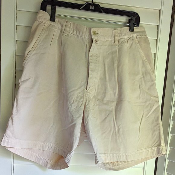 EVG Other - Men's Shorts